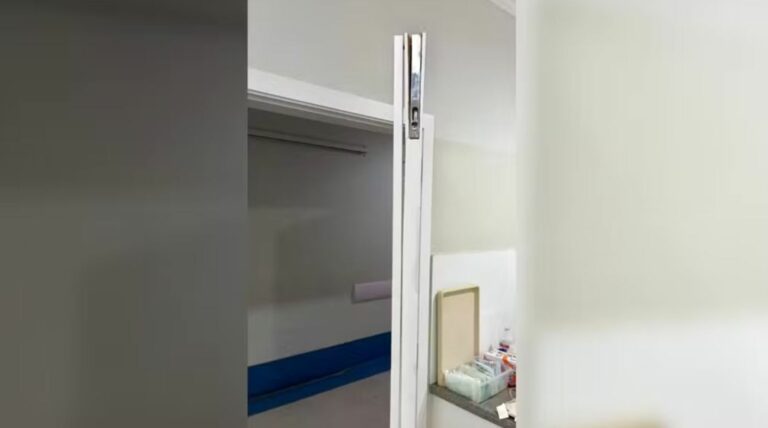 Advogado e tratorista são presos por vandalismo e agressão em UPA de Andradina