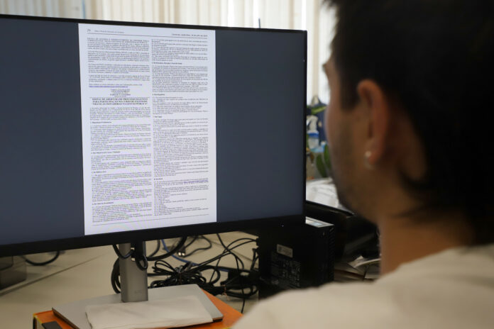 Crédito: Fernanda Sunega Crédito: Fernanda Sunega