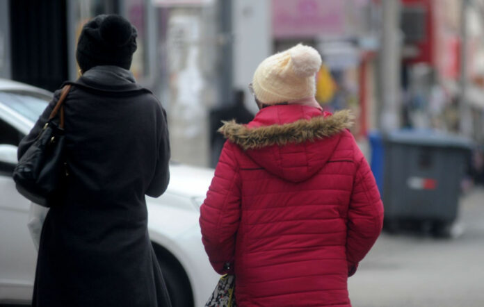 Crédito FÁBIO ROGÉRIO
