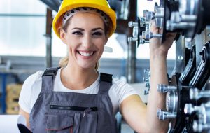 Curso-de-Gasista-Encanador-300x190 curso gasista sjc