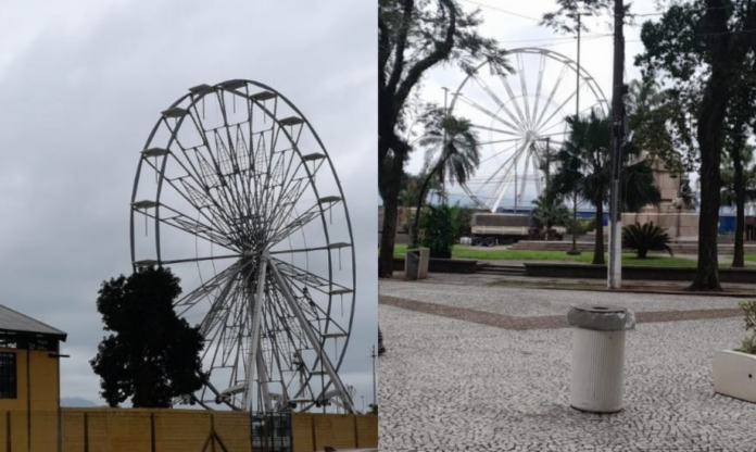 Design sem nome (29)