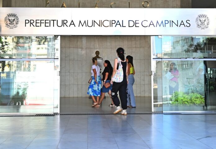 Crédito: Carlos Bassan