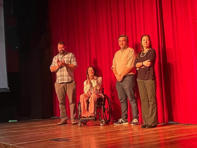Professores da rede pública de Jaguariúna participam de formação sobre saúde mental