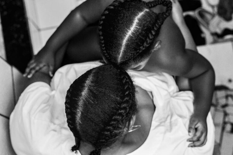 Crédito: Helen Salomão