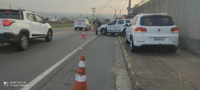 Motociclistas morrem em acidentes nas rodovias da região