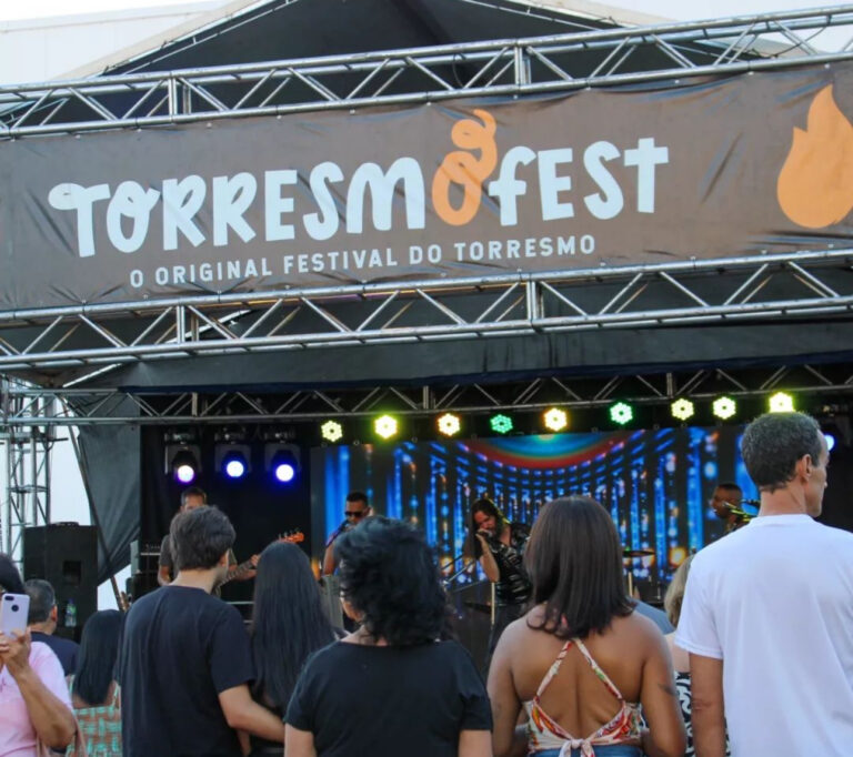 Com entrada gratuita, Torresmofest retorna a Ribeirão Preto