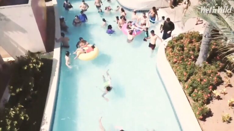 A empresa busca homens e mulheres na melhor idade para preencher posições operacionais.