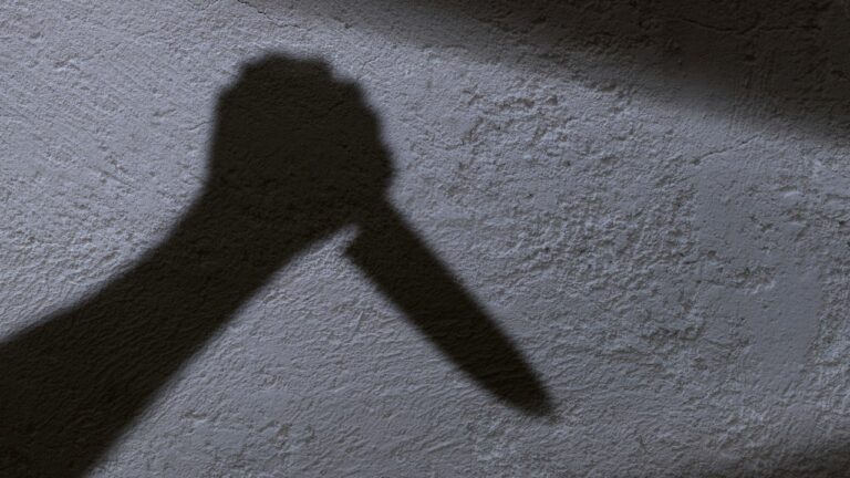 Mulher sofre tentativa de homicídio durante audiência em Jundiaí