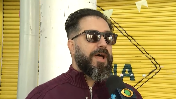O que as pessoas acharam da descriminalização do porte de maconha para uso pessoal? Veja!