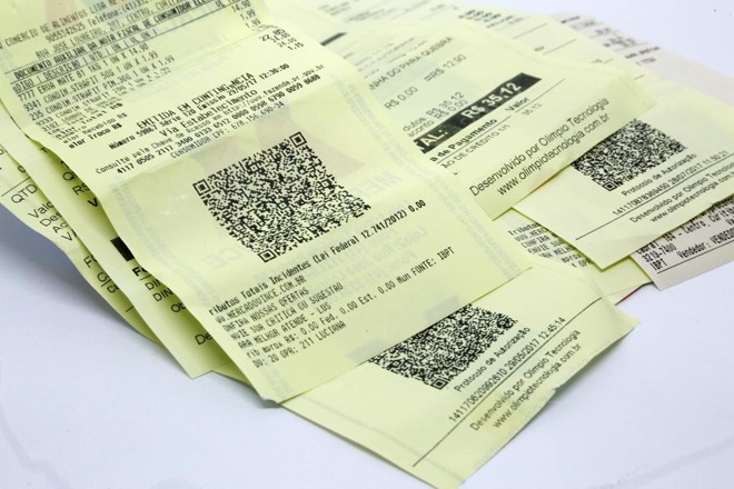 Mais de 300 inscrições estaduais de contribuintes da Baixada Santista são cassadas