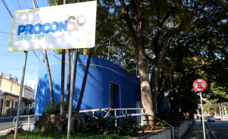 procon de jacareí