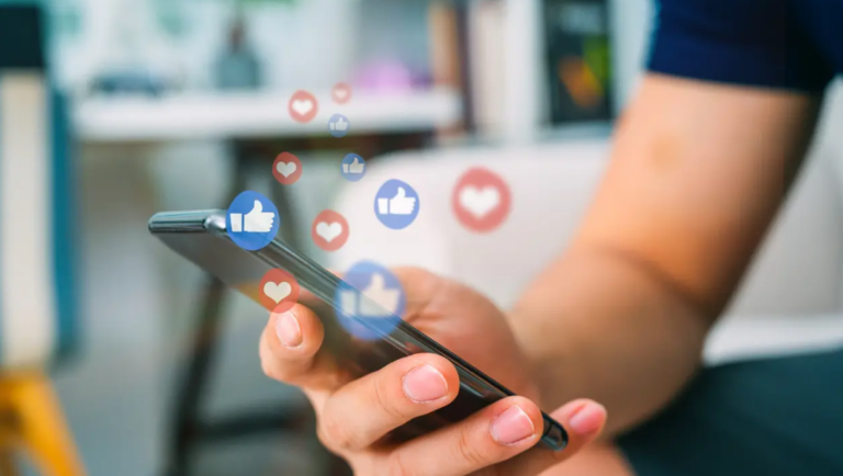 Instagram e Facebook não podem usar dados de brasileiros para treinar IAs, decide autarquia