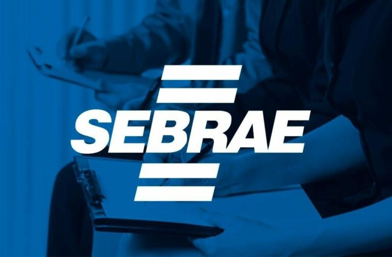 Sebrae-SP promove palestra gratuita sobre estratégias de vendas para a Black Friday em Araçatuba