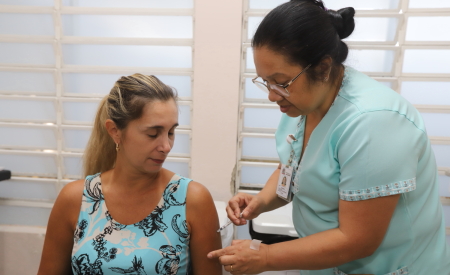Vacina-contra-Influenza_1 ações de vacinação em jacareí