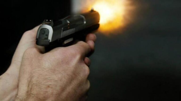 Empresário de Araçatuba é ferido por disparo acidental de arma de fogo