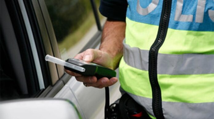 WhatsApp Image 2024-07-01 at 09.38.14