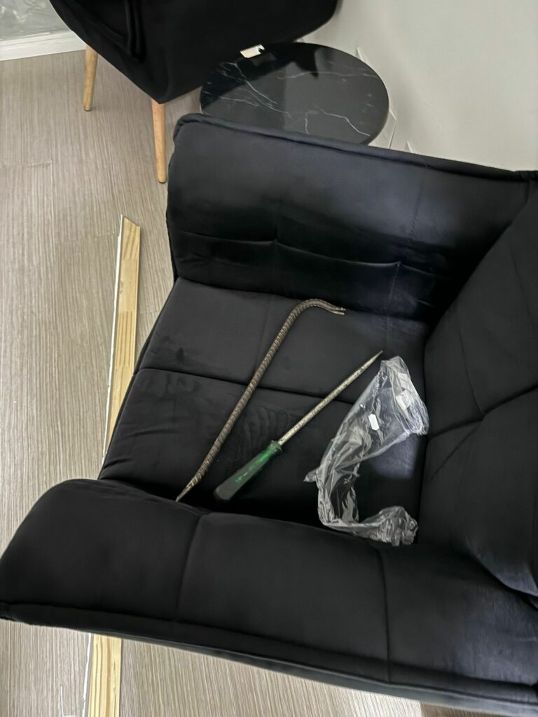 Diversas salas comerciais são furtadas em prédio comercial no interior de SP