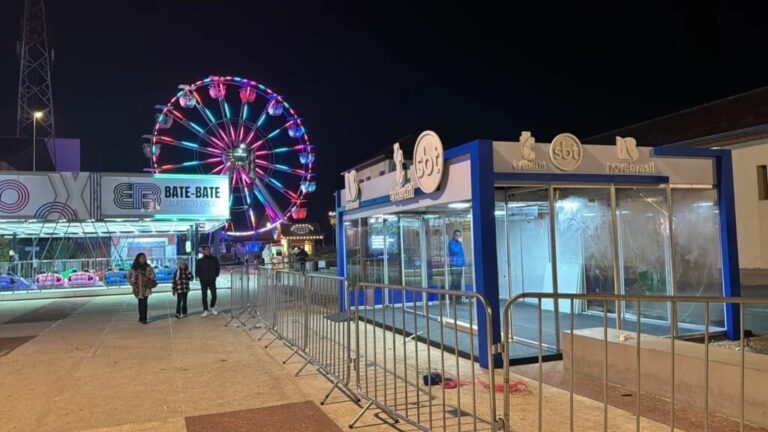 Veja a programação para a temporada em Campos do Jordão