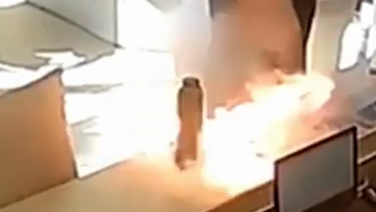 Ficar sem bateria no celular pode ser um pesadelo para pessoas, por isso fomos conversar com um especialista, em Campinas.