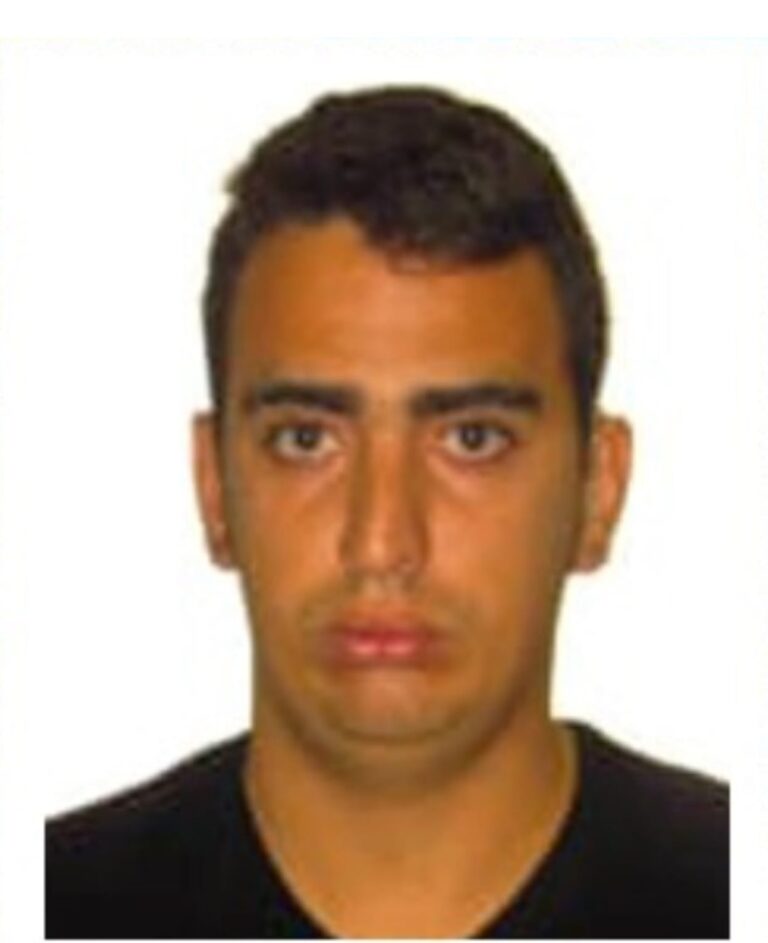 Marceneiro é morto a tiros em bar de Rio Claro