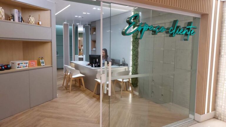 Shopping Praça Nova promove Campanha do Agasalho