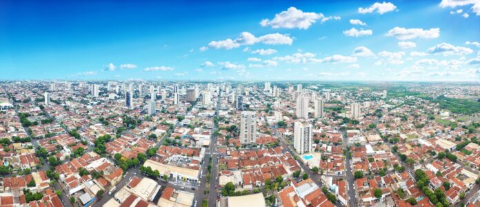 Foto: Divulgação | Prefeitura de Araçatuba