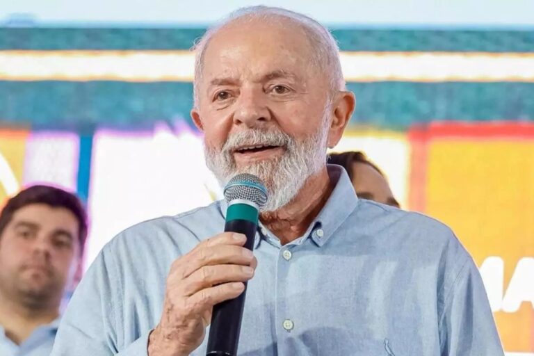 Presidente Lula participará da cerimônia de entrega do BRT Campinas e viaduto Bandeirantes