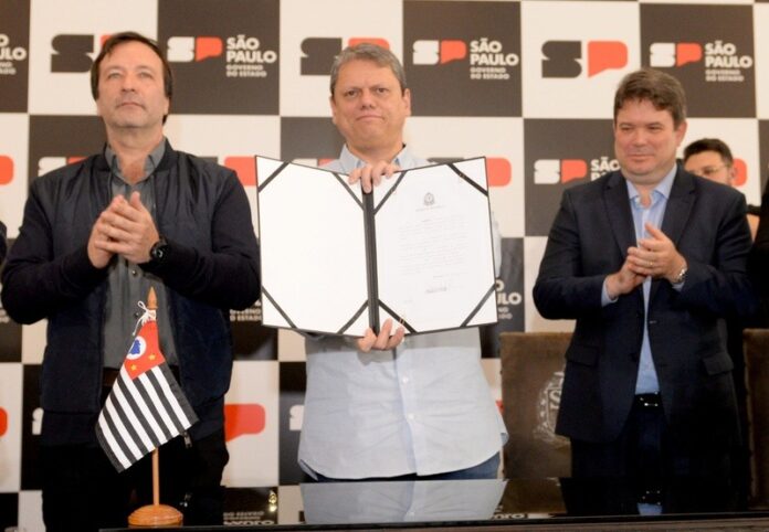 moradias vale e litoral governo sp