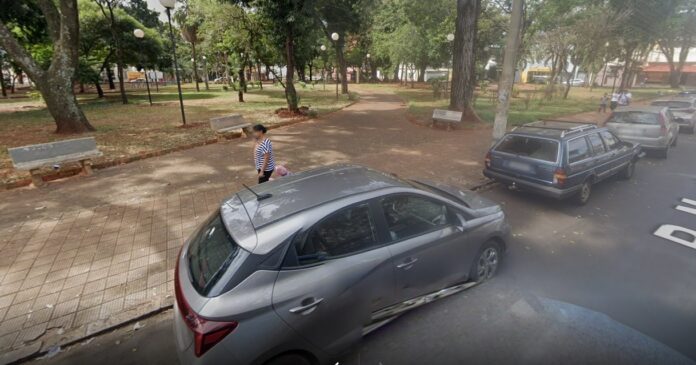 WhatsApp Image 2024-07-05 at 07.27.55