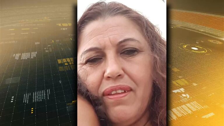 Mulher morta por defender o filho é velada em Indaiatuba