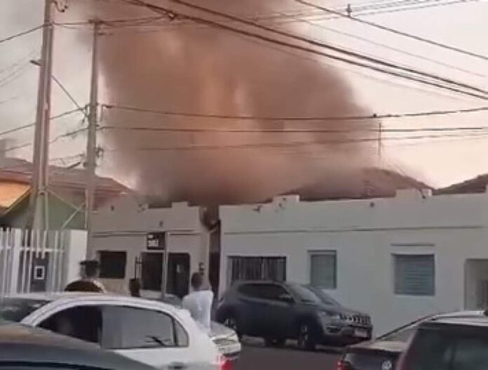 WhatsApp Image 2024-07-08 at 08.12.27