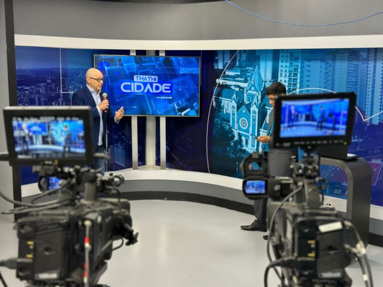 Aposentadoria por Idade: Planejar a partir dos 53 anos