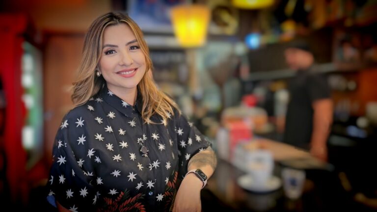 Mesa pra Dois volta à Novabrasil Ribeirão Preto com Roberta Tiepo