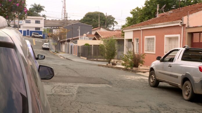 WhatsApp-Image-2024-07-10-at-15.55.33