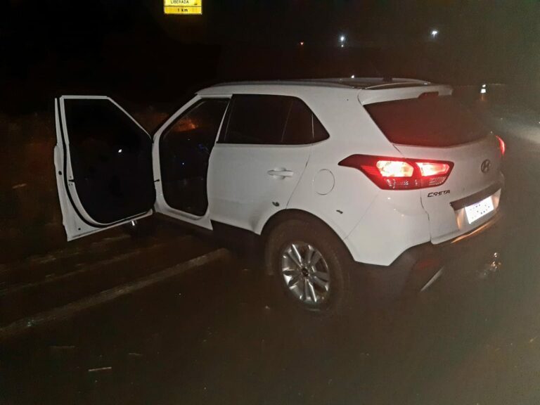 Jovens que morreram em confronto com a Polícia serão sepultados hoje, em Sertãozinho-SP