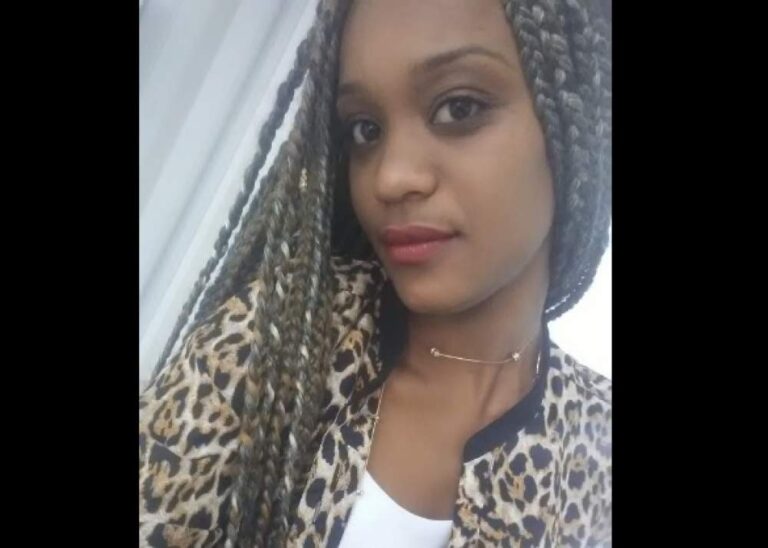 Ossada encontrada em chácara de Araçatuba é reconhecida como de jovem desaparecida