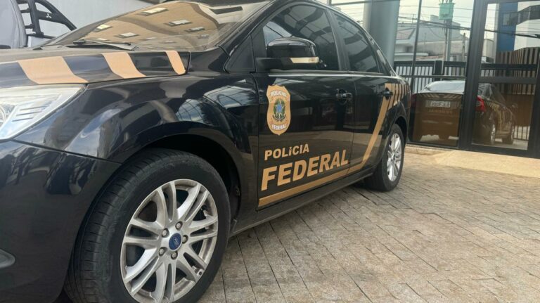 Quadrilha de Campinas desviava dinheiro de aposentados e pensionistas