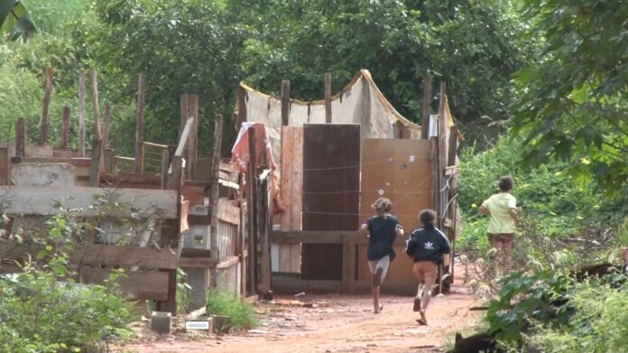 WhatsApp Image 2024-07-12 at 08.57.57