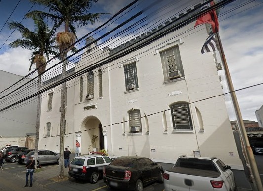 WhatsApp Image 2024-07-12 at 09.02.09 Homem rouba farmácia e estupra funcionária no interior de SP