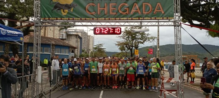 WhatsApp Image 2024-07-14 at 11.56.48