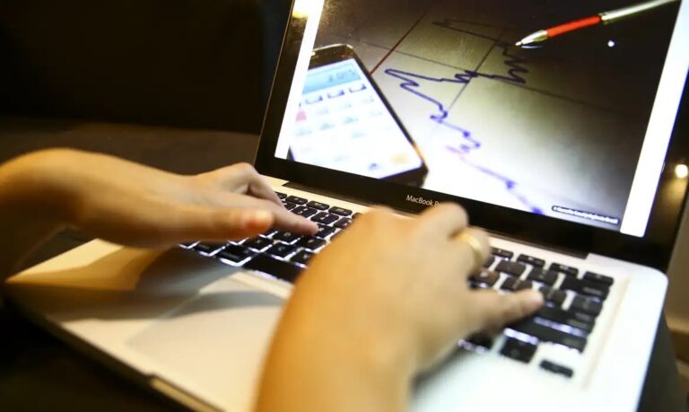 Inscrições para curso de informática em Caraguá terminam nesta segunda