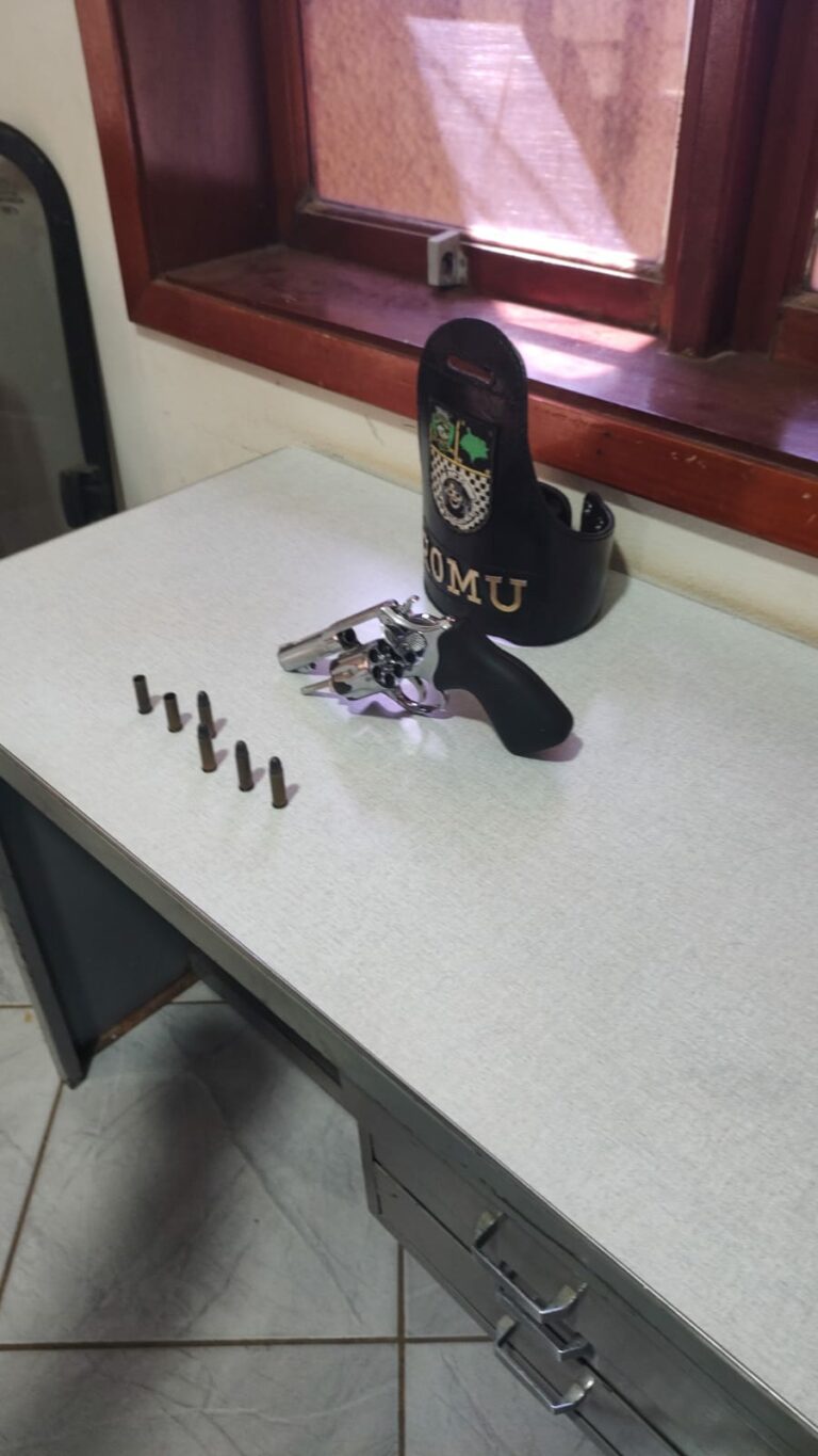 jovem baleado tiroteio campo futebol cosmópolis revólver