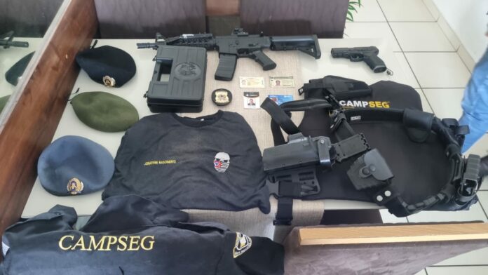 WhatsApp Image 2024-07-15 at 18.19.00