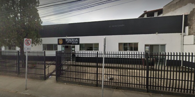 Militar aposentado é morto a tiros no interior de SP