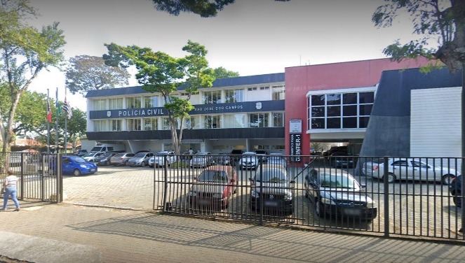 Dois homens morrem a tiros na noite desta segunda na região