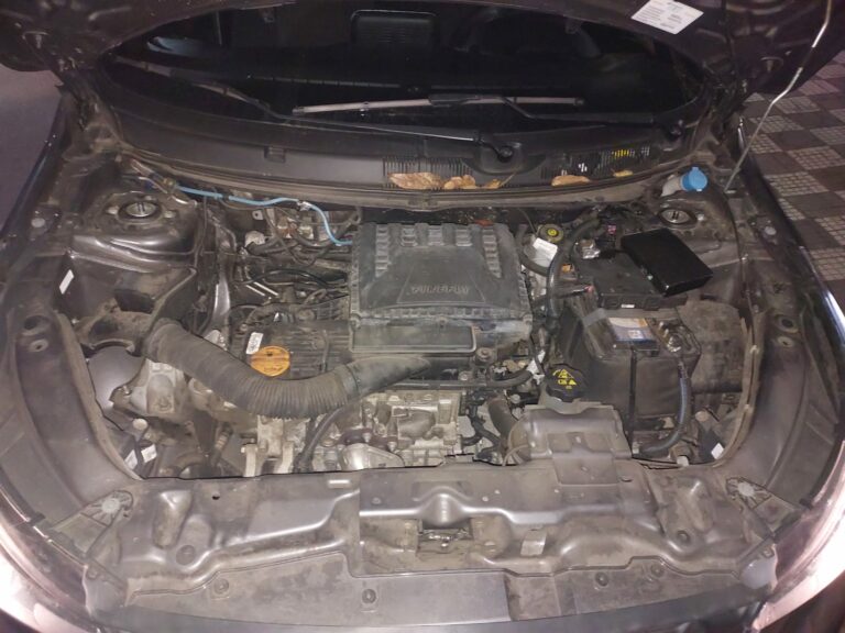 Polícia persegue carro furtado nesta madrugada no interior de SP