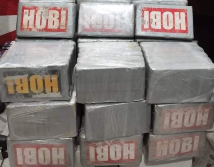 WhatsApp Image 2024-07-17 at 16.45.03