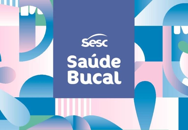 Sesc Birigui abre inscrições para tratamento odontológico