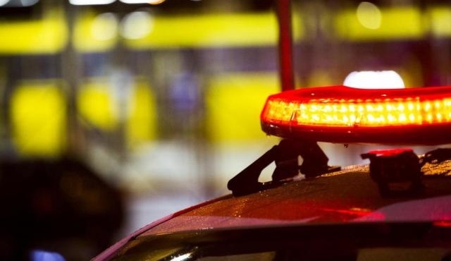 Homem é preso após invadir casa e roubar carteira de menina de 11 anos em Birigui