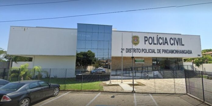 Três casos de estelionato são registrados em Pinda esta semana